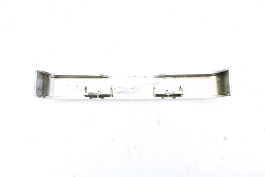 photo de CACHE FOURCHE SYM HUSKY 125 (1999 - 2005)