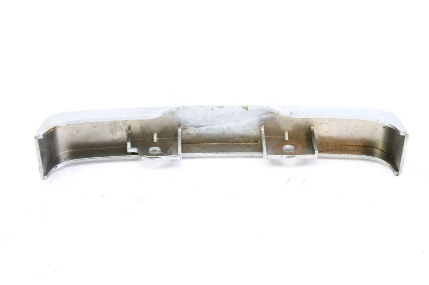 photo de CACHE FOURCHE SYM HUSKY 125 (1999 - 2005)