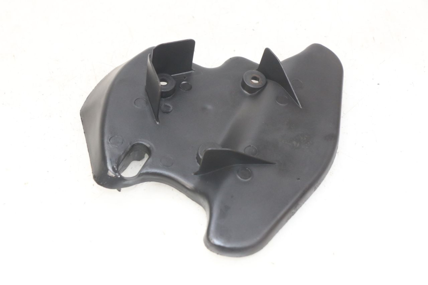 photo de CACHE FOURCHE SYM JET EURO X 2T 50 (2003 - 2007)