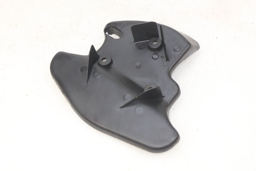 photo de CACHE FOURCHE SYM JET EURO X 2T 50 (2003 - 2007)