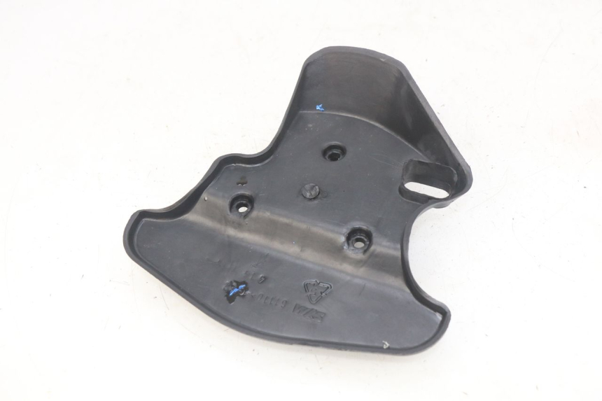 photo de CACHE FOURCHE SYM JET EURO X 2T 50 (2003 - 2007)