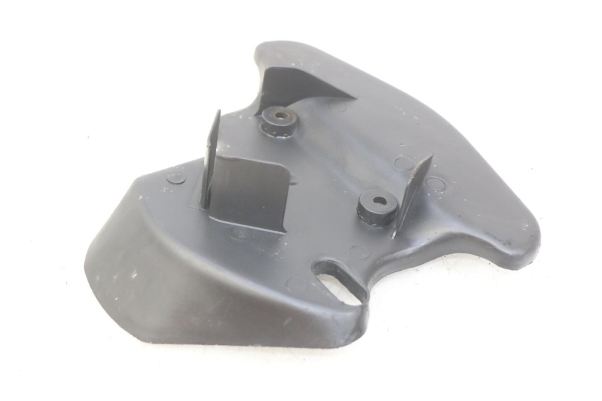 photo de CACHE FOURCHE SYM JET EURO X 2T 50 (2003 - 2007)