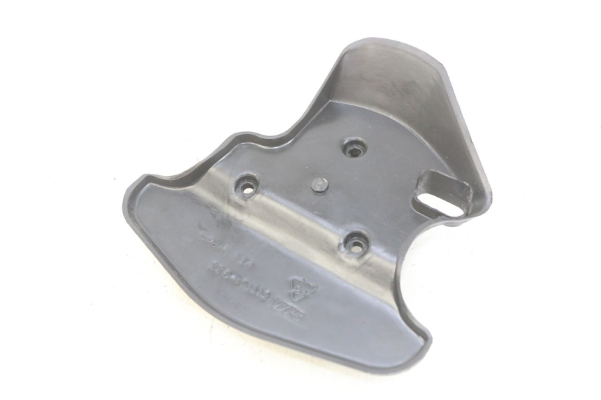photo de CACHE FOURCHE SYM JET EURO X 2T 50 (2003 - 2007)
