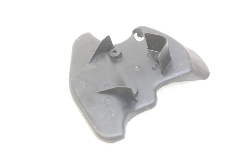 photo de CACHE FOURCHE SYM JET EURO X 2T 50 (2003 - 2007)