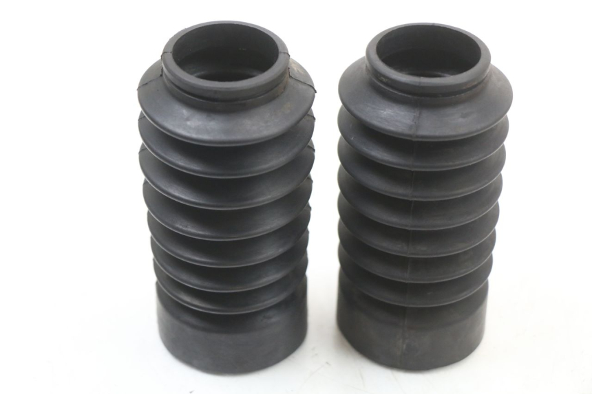 photo de Fork Cover SYM ORBIT 50 (2008 - 2010)