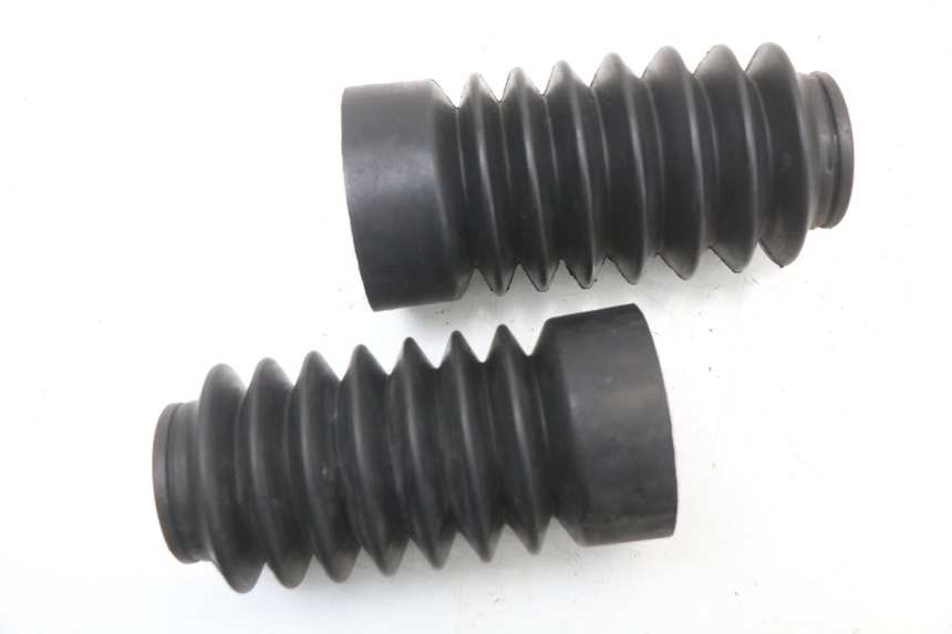 photo de Fork Cover SYM ORBIT 50 (2008 - 2010)