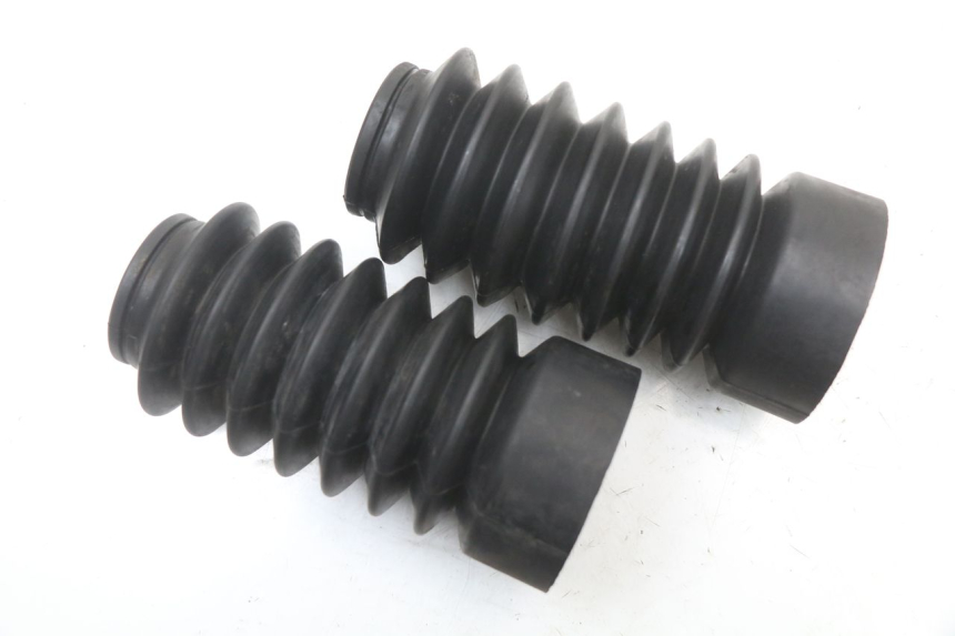 photo de Fork Cover SYM ORBIT 50 (2008 - 2010)