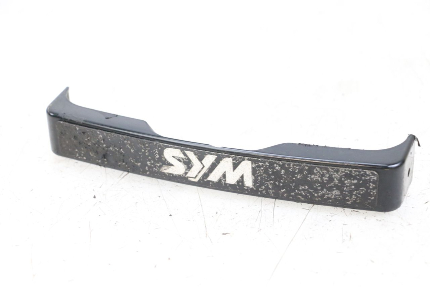 photo de CACHE FOURCHE SYM XS 125 (2007 - 2016)
