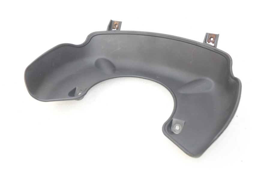 photo de CACHE FOURCHE TGB X-MOTION XMOTION 125 (2008 - 2014)