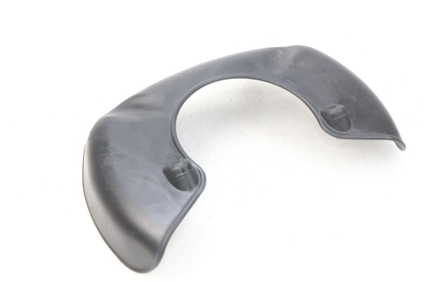 photo de CACHE FOURCHE TGB X-MOTION XMOTION 125 (2008 - 2014)