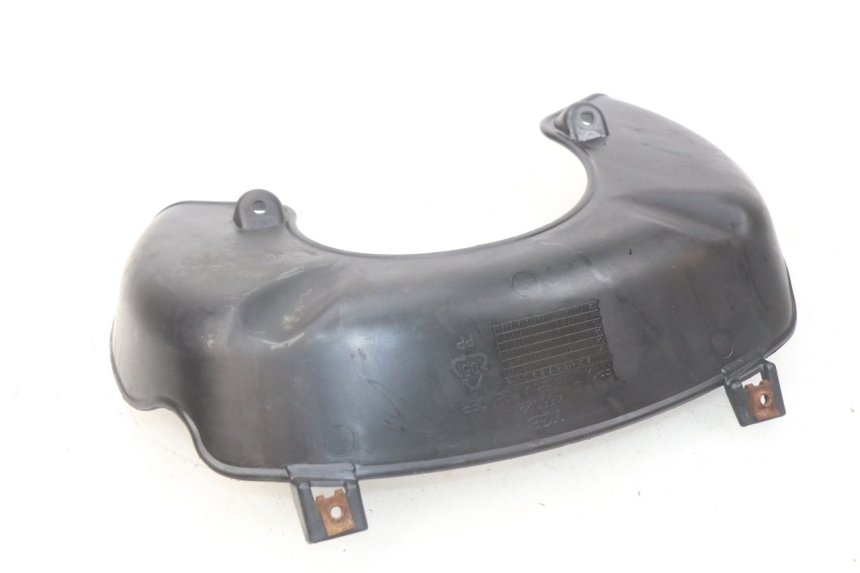 photo de CACHE FOURCHE TGB X-MOTION XMOTION 125 (2008 - 2014)