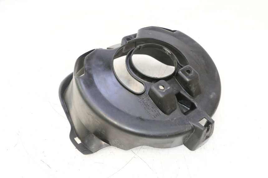 photo de CACHE FOURCHE PEUGEOT TKR TREKKER FURIOUS 50 (2005 - 2014) - Vue produit