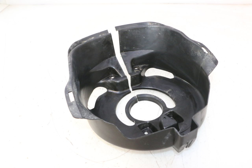 photo de CACHE FOURCHE PEUGEOT TKR TREKKER FURIOUS 50 (2005 - 2014) - Vue d’ensemble