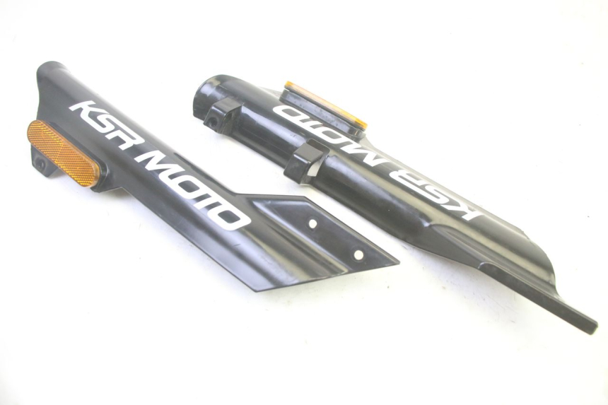 photo de CACHE FOURCHE KSR TR SM 50 (2015 - 2018) - Détail de la pièce