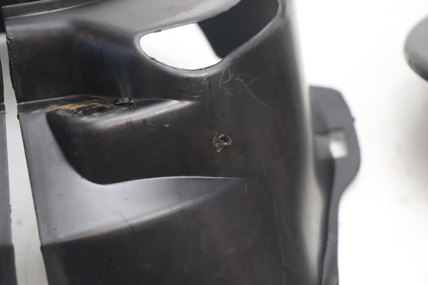 photo de CACHE FOURCHE PEUGEOT TREKKER TKR 50 (2005 - 2014) - Vue d’ensemble