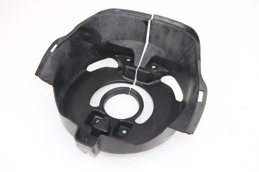 photo de CACHE FOURCHE PEUGEOT TREKKER 50 (1998 - 2004)
