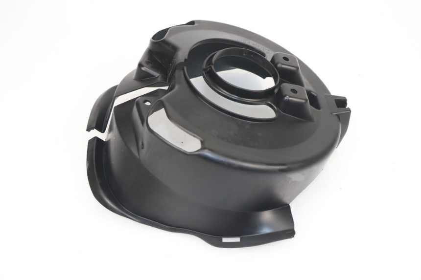 photo de CACHE FOURCHE PEUGEOT TREKKER 50 (1998 - 2004)