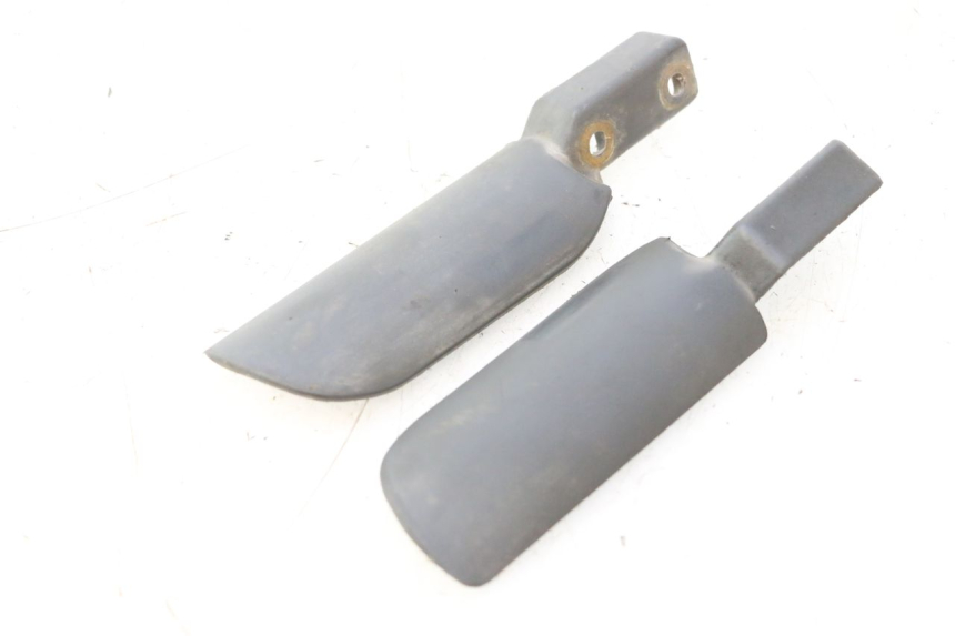 photo de CACHE FOURCHE PIAGGIO TYPHOON 50 (2000 - 2009) - Vue principale
