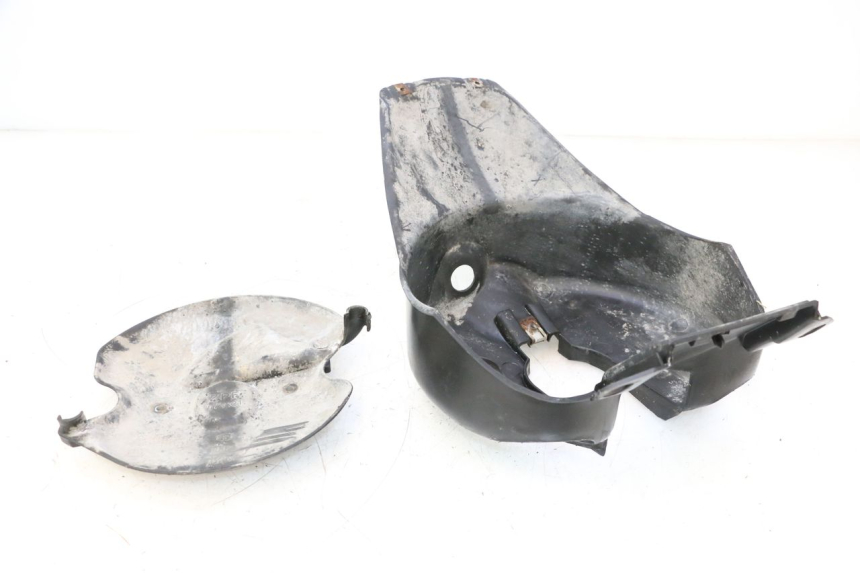 photo de CACHE FOURCHE PIAGGIO TYPHOON 50 (2000 - 2009) - Vue principale