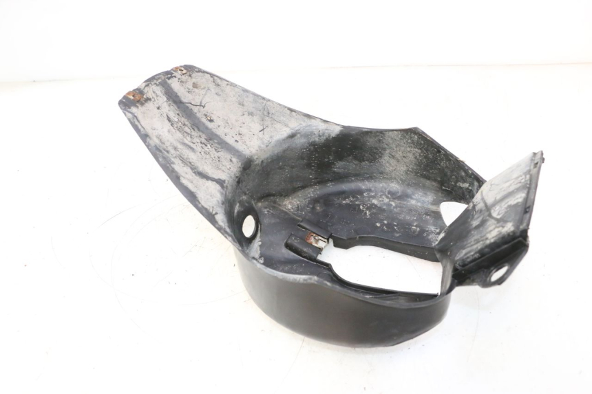 photo de CACHE FOURCHE PIAGGIO TYPHOON 50 (2000 - 2009) - Gros plan technique