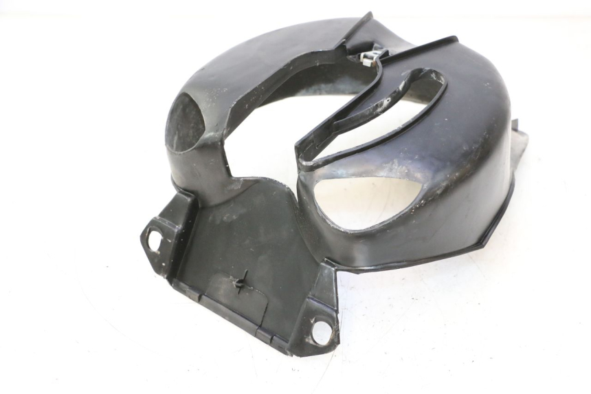 photo de CACHE FOURCHE PIAGGIO TYPHOON 50 (2000 - 2009) - État de surface