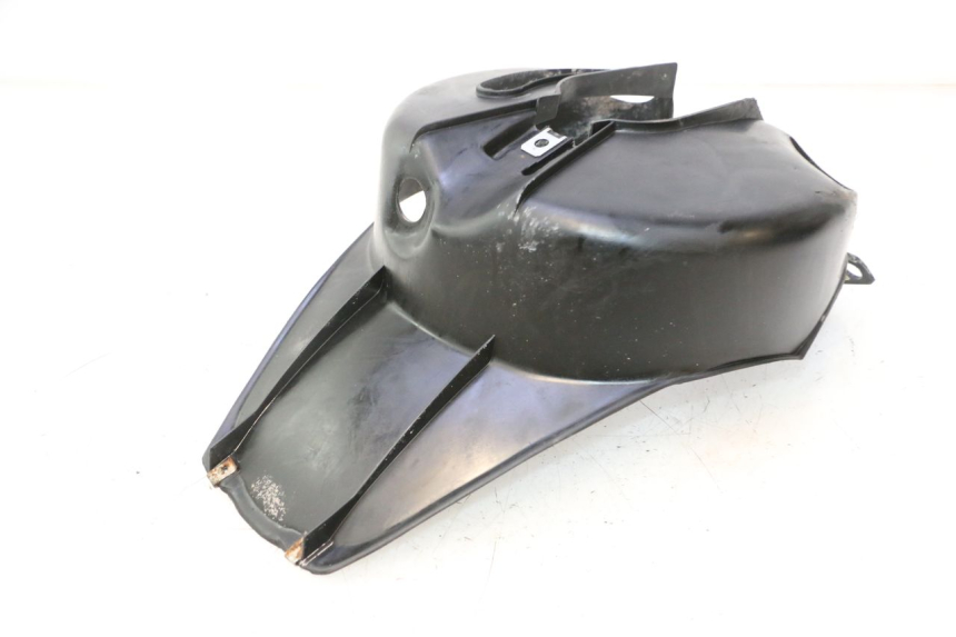 photo de CACHE FOURCHE PIAGGIO TYPHOON 50 (2000 - 2009) - Marquages et références