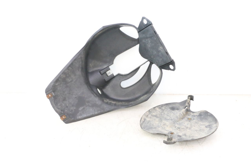photo de CACHE FOURCHE PIAGGIO TYPHOON 50 (1993 - 1999) - Autre angle de vue