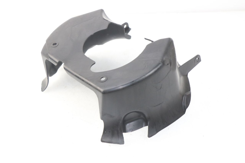 photo de CACHE FOURCHE SUZUKI UC EPICURO 125 (1999 - 2003)