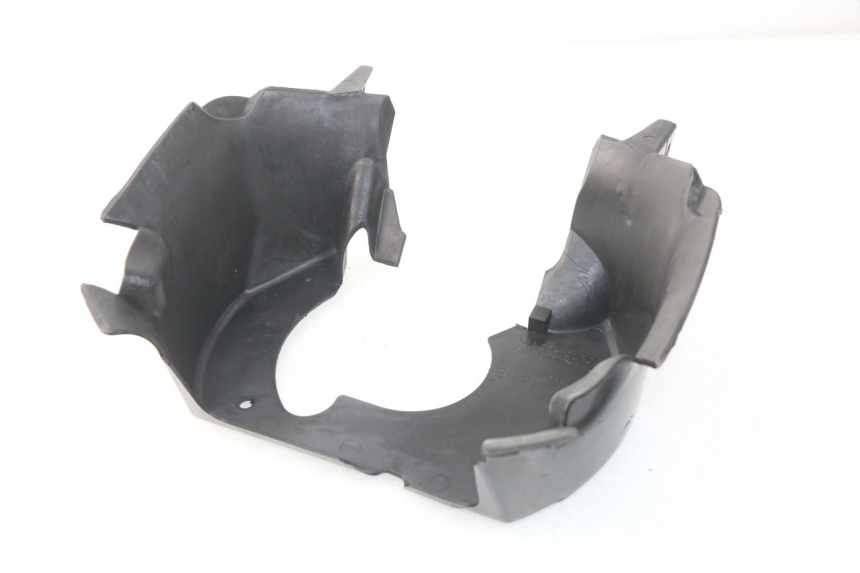 photo de CACHE FOURCHE SUZUKI UC EPICURO 125 (1999 - 2003)