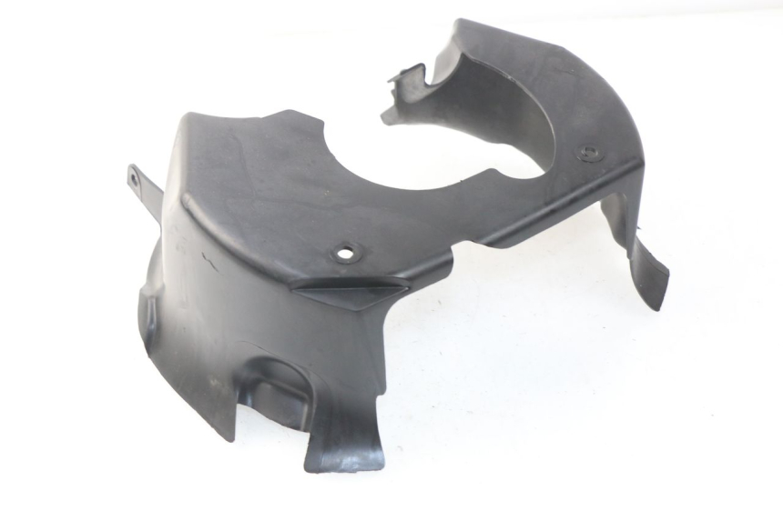 photo de CACHE FOURCHE SUZUKI UC EPICURO 125 (1999 - 2003)