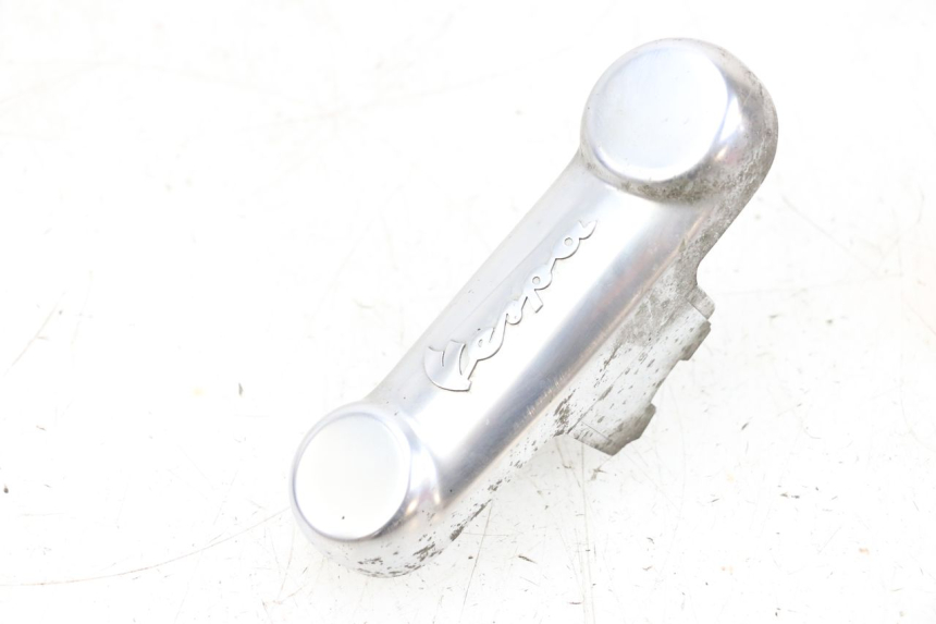photo de CACHE FOURCHE PIAGGIO VESPA GTS SUPER IE 125 (2009 - 2016) - Vue principale