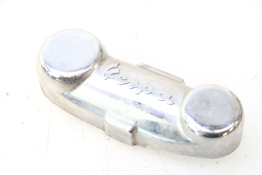 photo de CACHE FOURCHE PIAGGIO VESPA PK FL 2T 50 (1990 - 1996) - Vue principale