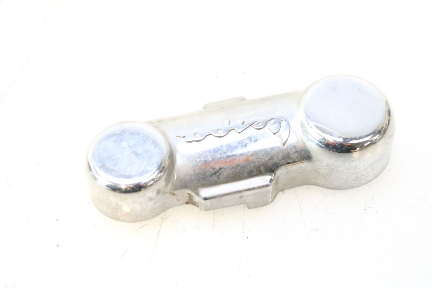 photo de CACHE FOURCHE PIAGGIO VESPA PK FL 2T 50 (1990 - 1996) - Zoom état d’usage
