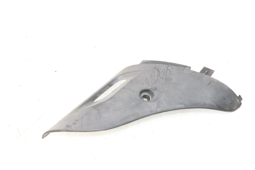 photo de CACHE FOURCHE PIAGGIO VESPA PRIMAVERA 2T 50 (2013 - 2018) - Autre angle de vue