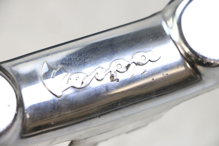 photo de CACHE FOURCHE PIAGGIO VESPA S 2T 50 (2007 - 2014) - Détail de la pièce