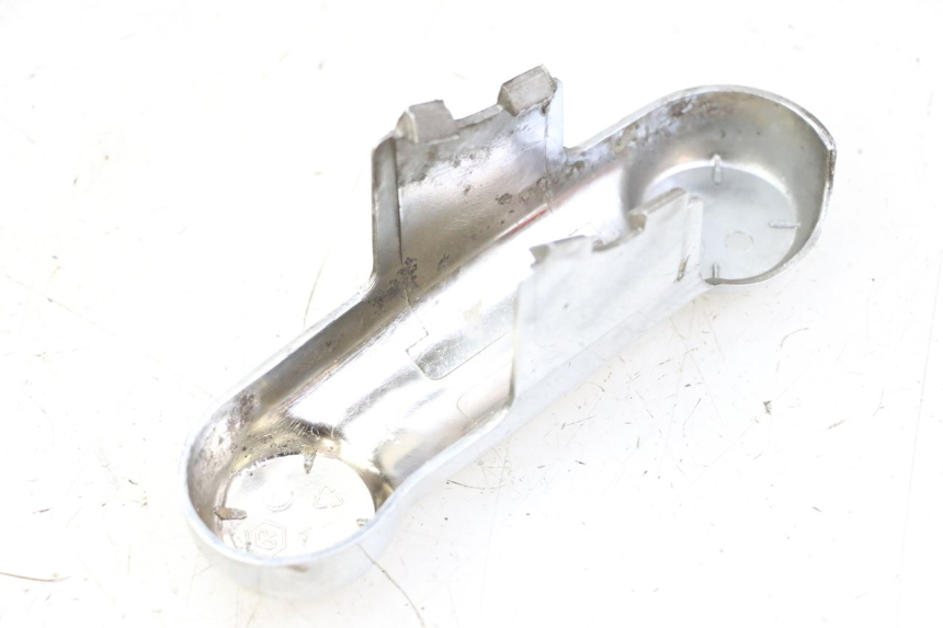 photo de CACHE FOURCHE PIAGGIO VESPA S 2T 50 (2007 - 2014) - Gros plan technique