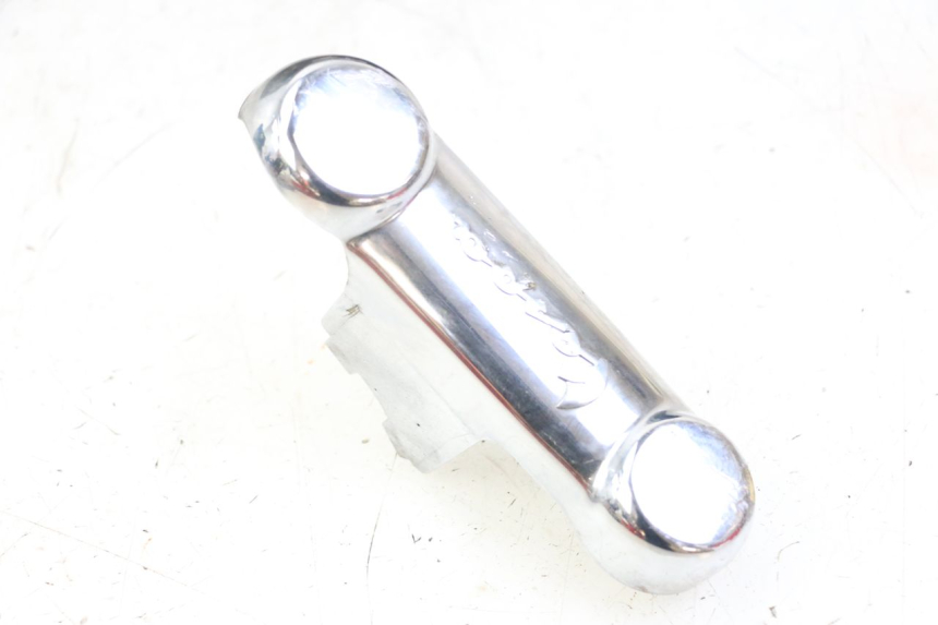 photo de CACHE FOURCHE PIAGGIO VESPA S 2T 50 (2007 - 2014) - État de surface