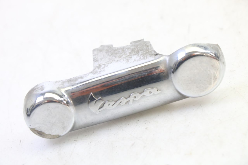 photo de CACHE FOURCHE PIAGGIO VESPA S 2T 50 (2007 - 2014)