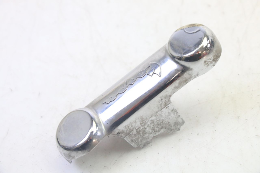 photo de CACHE FOURCHE PIAGGIO VESPA S 2T 50 (2007 - 2014)