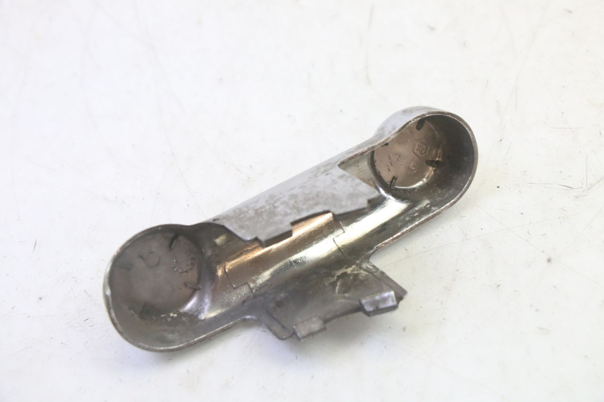 photo de CACHE FOURCHE PIAGGIO VESPA S 2T 50 (2007 - 2014)