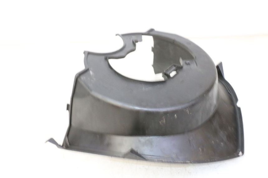 photo de CACHE FOURCHE PEUGEOT VIVACITY NEW 2T 50 (2008 - 2017)