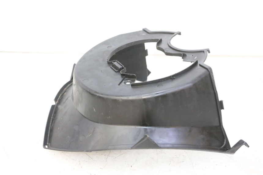 photo de CACHE FOURCHE PEUGEOT VIVACITY NEW 2T 50 (2008 - 2017)