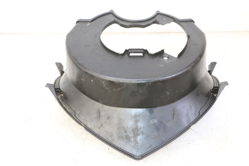 photo de CACHE FOURCHE PEUGEOT VIVACITY NEW 2T 50 (2008 - 2017)