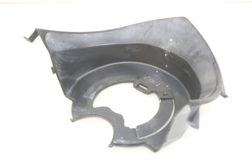 photo de CACHE FOURCHE PEUGEOT VIVACITY NEW 4T 50 (2008 - 2017)