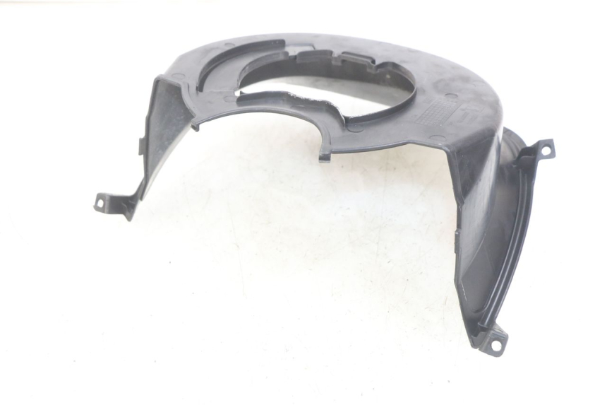 photo de CACHE FOURCHE PEUGEOT VIVACITY NEW 4T 50 (2008 - 2017)