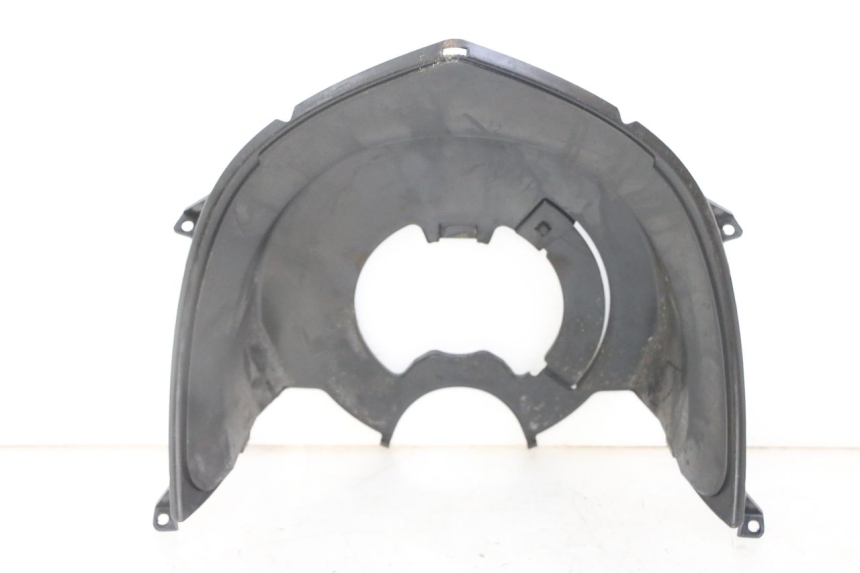 photo de CACHE FOURCHE PEUGEOT VIVACITY NEW 4T 50 (2008 - 2017)