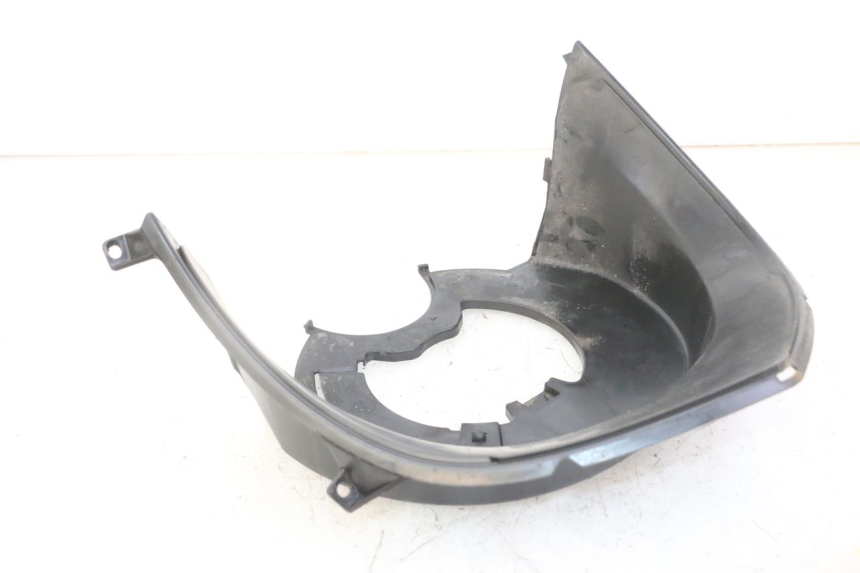 photo de CACHE FOURCHE PEUGEOT VIVACITY NEW 4T 50 (2008 - 2017)