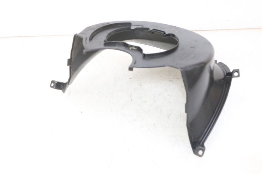 photo de CACHE FOURCHE PEUGEOT VIVACITY NEW 4T 50 (2008 - 2017)