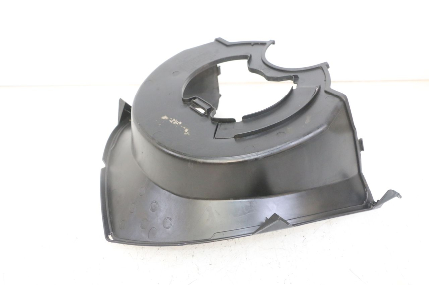 photo de CACHE FOURCHE PEUGEOT VIVACITY NEW 4T 50 (2008 - 2017)