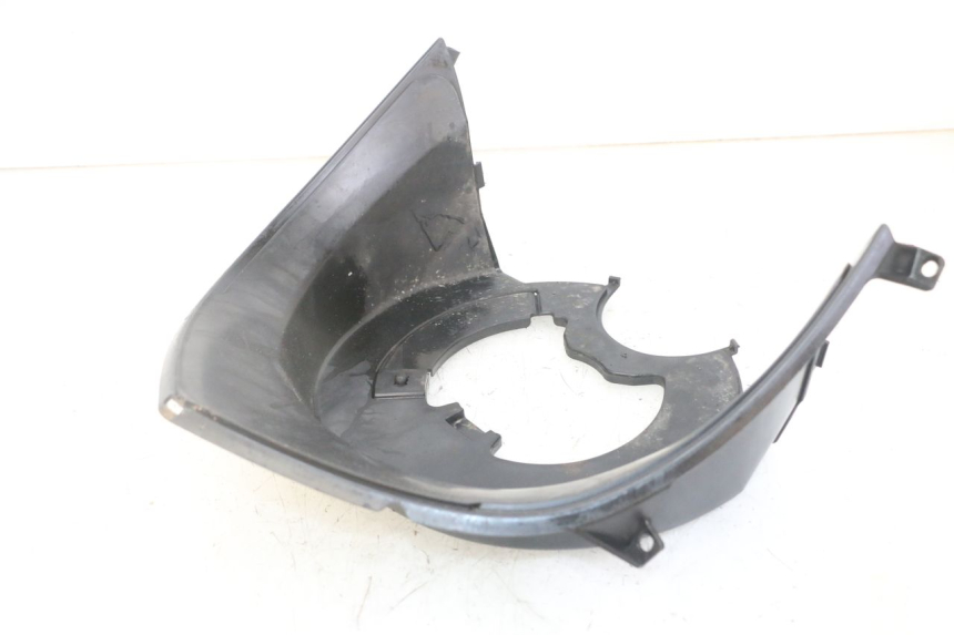 photo de CACHE FOURCHE PEUGEOT VIVACITY NEW 4T 50 (2008 - 2017)